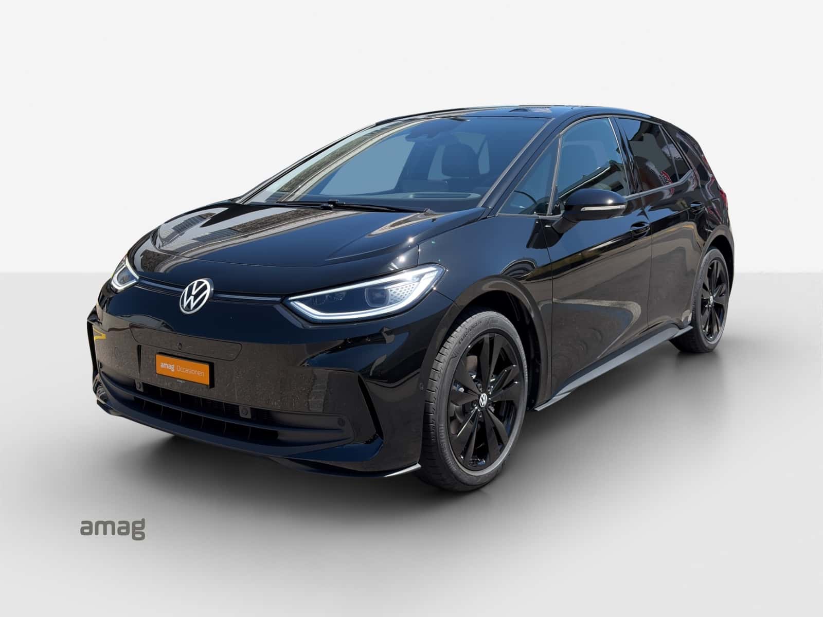 VW ID.3