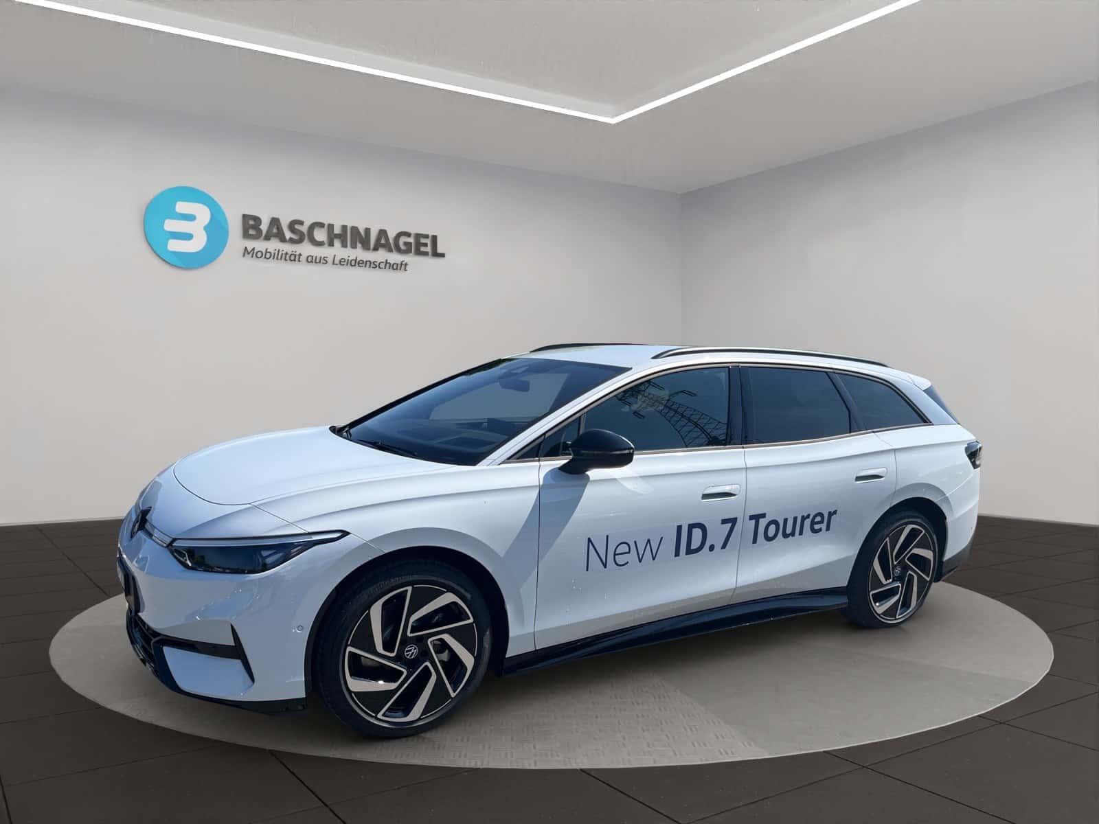 VW ID.7
