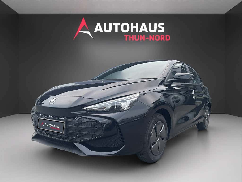 MG 3
