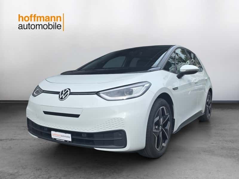 VW ID.3