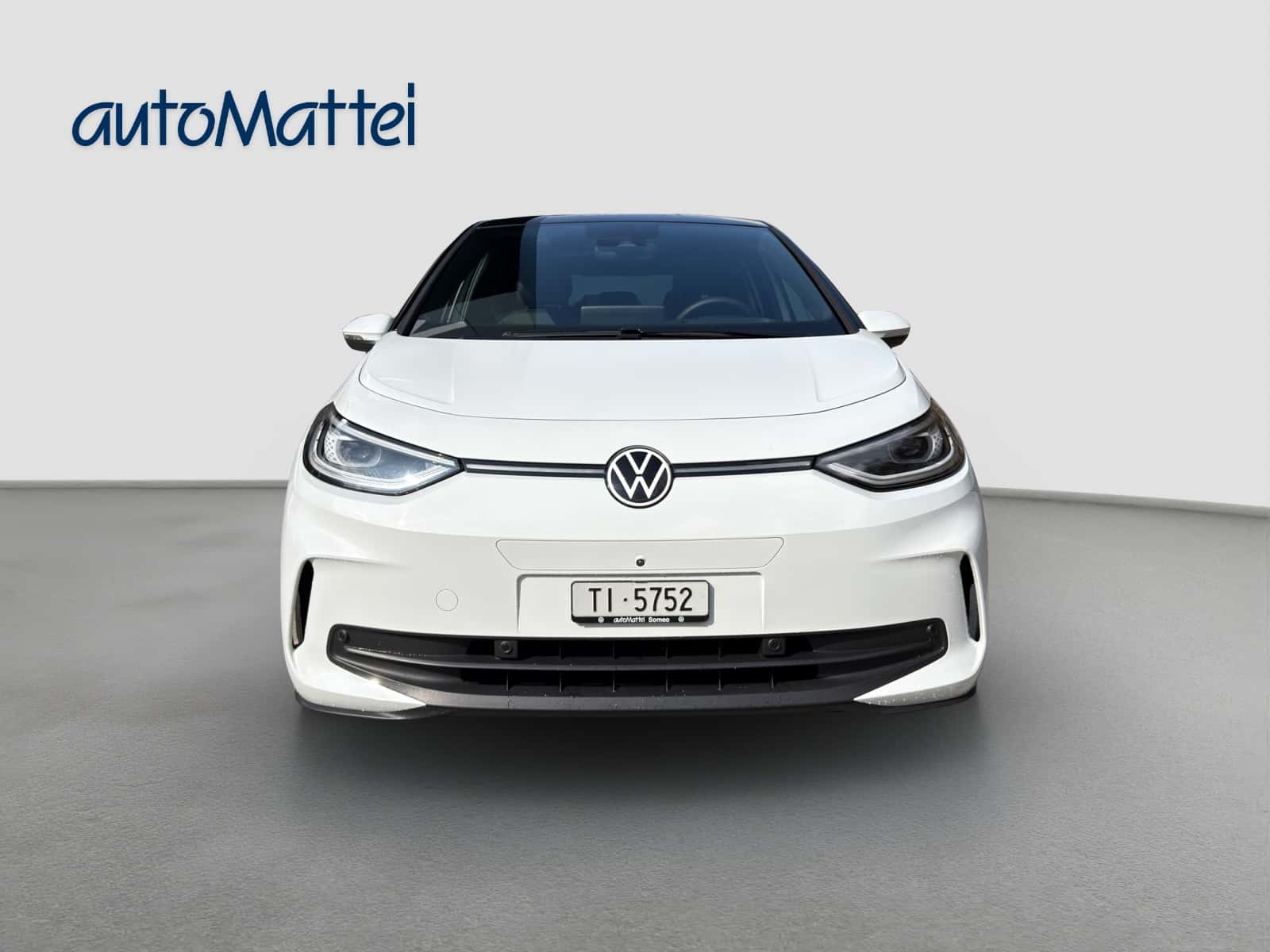 VW ID.3