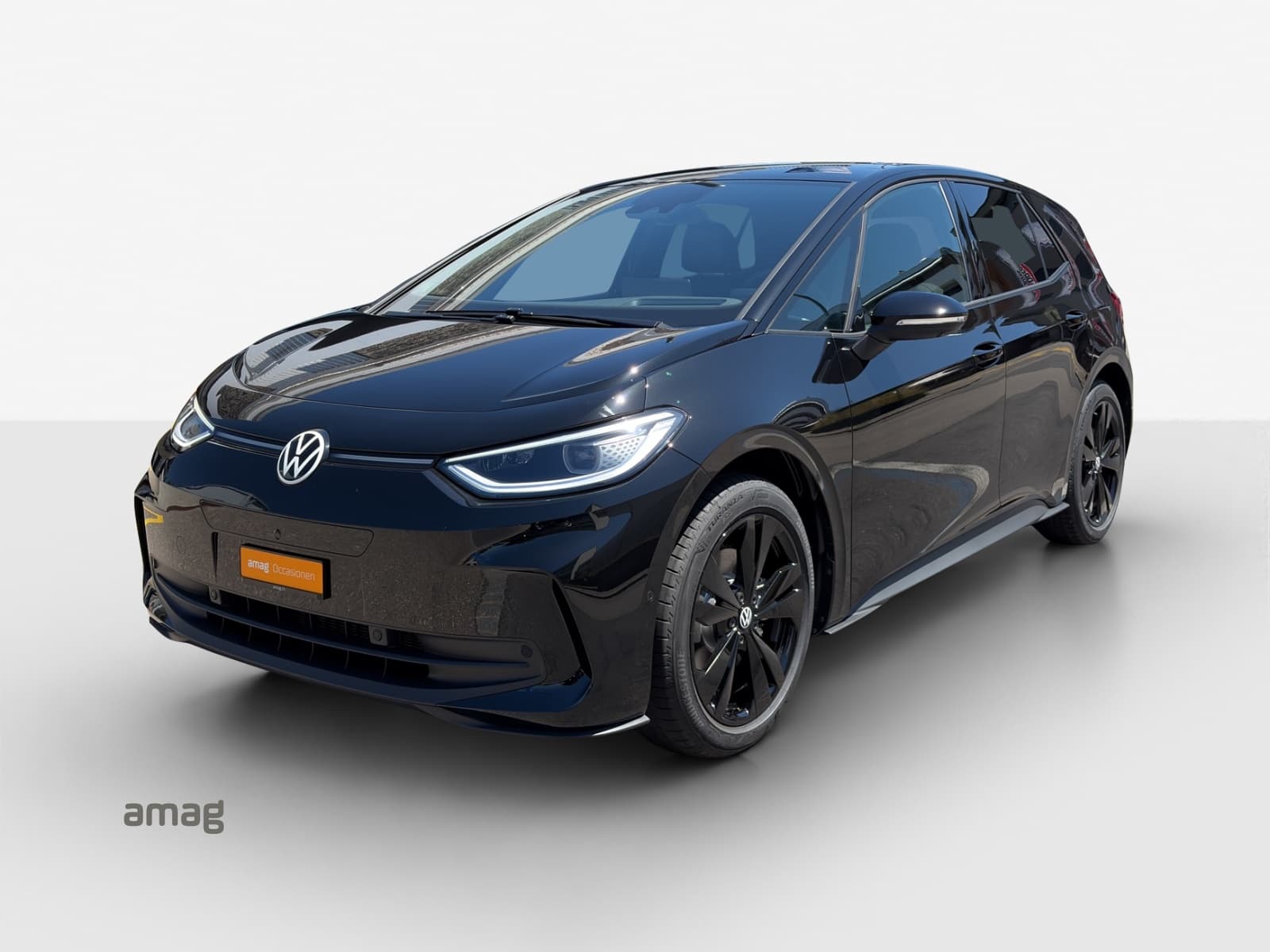 VW ID.3