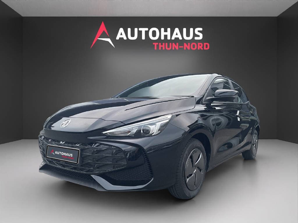 MG 3
