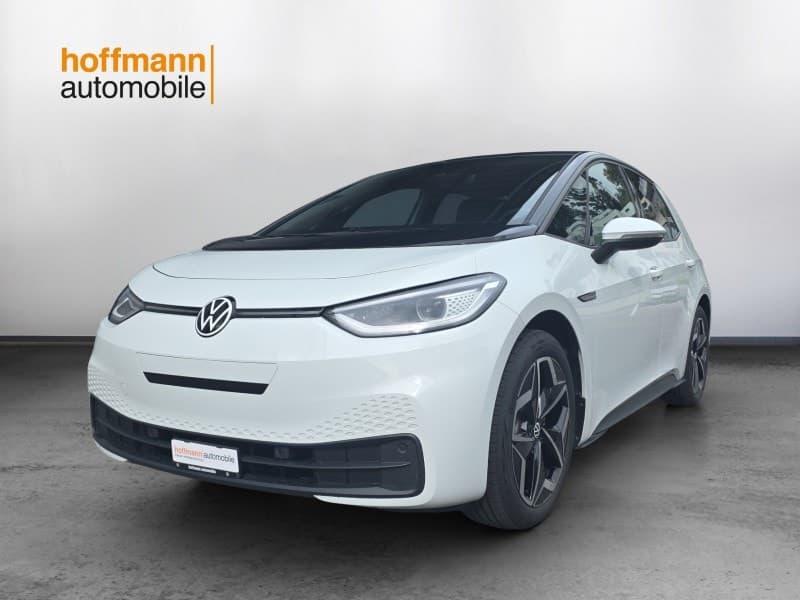 VW ID.3