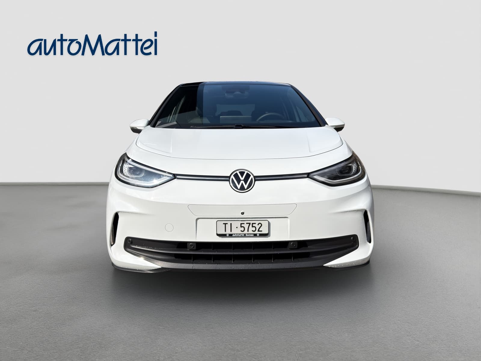 VW ID.3